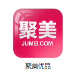 泽普机房电商托管