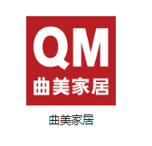 泽普机房客户家居行业